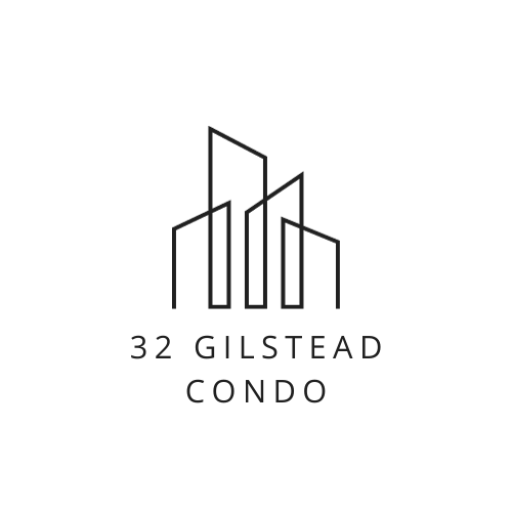 32 Gilstead Road Condo